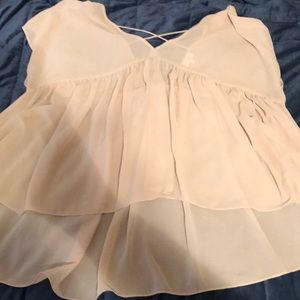 Women’s blouse
